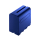 Newell SupraCell NP-F970 do Sony - 1333578 - zdjęcie 4